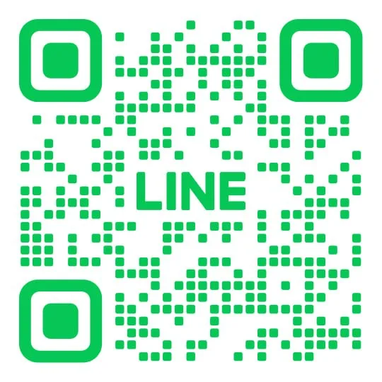 QR Code ทักเข้ามา หวยลาววันที่ 16 Line @